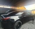 Черный Мазда 6, объемом двигателя 2.5 л и пробегом 22 тыс. км за 19999 $, фото 9 на Automoto.ua