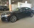Мазда 6 2020 у Миколаєві на Automoto.ua Чорний Мазда 6, об'ємом двигуна 2.5 л та пробігом 68 тис. км за 3000 $, фото 1 на Automoto.ua