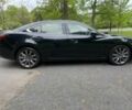 Чорний Мазда 6, об'ємом двигуна 0 л та пробігом 41 тис. км за 6690 $, фото 7 на Automoto.ua