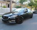 Мазда 6 2020 в Львове на Automoto.ua Черный Мазда 6, объемом двигателя 2.5 л и пробегом 36 тыс. км за 11000 $, фото 2 на Automoto.ua
