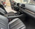 Чорний Мазда 6, об'ємом двигуна 2.5 л та пробігом 77 тис. км за 19555 $, фото 10 на Automoto.ua