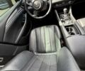 Черный Мазда 6, объемом двигателя 2.49 л и пробегом 79 тыс. км за 11200 $, фото 17 на Automoto.ua