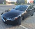 Черный Мазда 6, объемом двигателя 2.5 л и пробегом 96 тыс. км за 18900 $, фото 4 на Automoto.ua