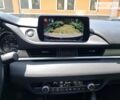 Чорний Мазда 6, об'ємом двигуна 2.49 л та пробігом 95 тис. км за 16950 $, фото 17 на Automoto.ua