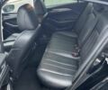 Черный Мазда 6, объемом двигателя 2.5 л и пробегом 116 тыс. км за 12550 $, фото 8 на Automoto.ua
