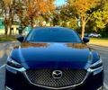 Чорний Мазда 6, об'ємом двигуна 2.5 л та пробігом 73 тис. км за 19900 $, фото 1 на Automoto.ua