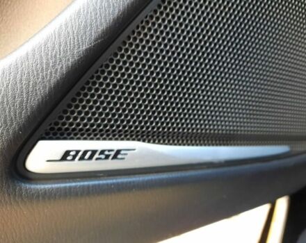 Черный Мазда 6, объемом двигателя 0 л и пробегом 62 тыс. км за 9900 $, фото 12 на Automoto.ua