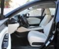 Чорний Мазда 6, об'ємом двигуна 2.5 л та пробігом 45 тис. км за 13000 $, фото 8 на Automoto.ua