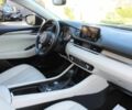 Чорний Мазда 6, об'ємом двигуна 2.5 л та пробігом 45 тис. км за 13000 $, фото 7 на Automoto.ua