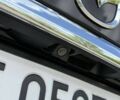 Чорний Мазда 6, об'ємом двигуна 2.5 л та пробігом 79 тис. км за 11228 $, фото 10 на Automoto.ua