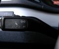 Черный Мазда 6, объемом двигателя 2.5 л и пробегом 136 тыс. км за 14000 $, фото 10 на Automoto.ua