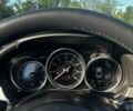 Черный Мазда 6, объемом двигателя 2.49 л и пробегом 78 тыс. км за 19100 $, фото 4 на Automoto.ua