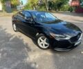 Чорний Мазда 6, об'ємом двигуна 2.49 л та пробігом 151 тис. км за 18200 $, фото 11 на Automoto.ua