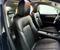 Черный Мазда 6, объемом двигателя 2.5 л и пробегом 41 тыс. км за 7500 $, фото 8 на Automoto.ua
