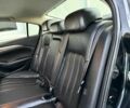 Черный Мазда 6, объемом двигателя 2.5 л и пробегом 41 тыс. км за 7500 $, фото 14 на Automoto.ua