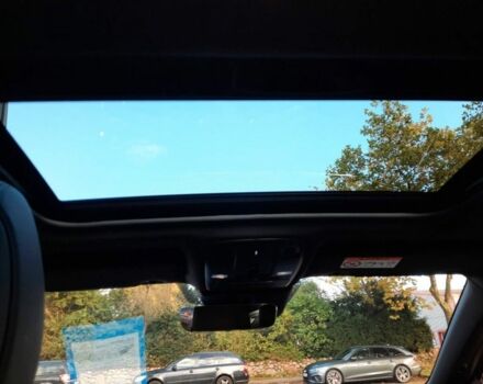 Черный Мазда 6, объемом двигателя 0 л и пробегом 62 тыс. км за 9900 $, фото 11 на Automoto.ua