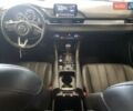 Мазда 6 2020 в Львове на Automoto.ua Черный Мазда 6, объемом двигателя 2.49 л и пробегом 68 тыс. км за 3500 $, фото 7 на Automoto.ua