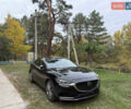 Черный Мазда 6, объемом двигателя 2.49 л и пробегом 64 тыс. км за 21999 $, фото 31 на Automoto.ua