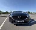 Чорний Мазда 6, об'ємом двигуна 2.5 л та пробігом 121 тис. км за 19900 $, фото 1 на Automoto.ua