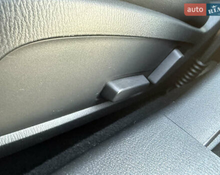 Черный Мазда 6, объемом двигателя 2.49 л и пробегом 111 тыс. км за 17900 $, фото 69 на Automoto.ua