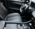 Чорний Мазда 6, об'ємом двигуна 2.5 л та пробігом 47 тис. км за 18700 $, фото 4 на Automoto.ua