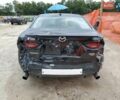 Чорний Мазда 6, об'ємом двигуна 2.49 л та пробігом 96 тис. км за 3000 $, фото 5 на Automoto.ua