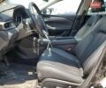 Чорний Мазда 6, об'ємом двигуна 2.49 л та пробігом 106 тис. км за 4100 $, фото 6 на Automoto.ua