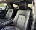 Черный Мазда 6, объемом двигателя 2.5 л и пробегом 58 тыс. км за 11700 $, фото 9 на Automoto.ua