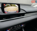 Чорний Мазда 6, об'ємом двигуна 2.5 л та пробігом 50 тис. км за 19900 $, фото 28 на Automoto.ua