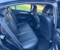 Черный Мазда 6, объемом двигателя 2.5 л и пробегом 14 тыс. км за 13200 $, фото 13 на Automoto.ua