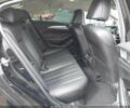 Черный Мазда 6, объемом двигателя 2.5 л и пробегом 87 тыс. км за 14000 $, фото 7 на Automoto.ua