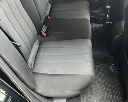 Черный Мазда 6, объемом двигателя 2.5 л и пробегом 90 тыс. км за 19888 $, фото 18 на Automoto.ua