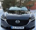 Чорний Мазда 6, об'ємом двигуна 2.49 л та пробігом 118 тис. км за 18100 $, фото 1 на Automoto.ua