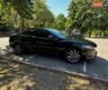 Черный Мазда 6, объемом двигателя 2.49 л и пробегом 89 тыс. км за 15500 $, фото 4 на Automoto.ua