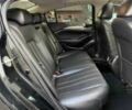 Черный Мазда 6, объемом двигателя 2.5 л и пробегом 58 тыс. км за 11700 $, фото 13 на Automoto.ua