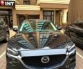 Чорний Мазда 6, об'ємом двигуна 2.5 л та пробігом 71 тис. км за 18200 $, фото 1 на Automoto.ua