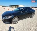 Черный Мазда 6, объемом двигателя 2.5 л и пробегом 65 тыс. км за 9100 $, фото 1 на Automoto.ua