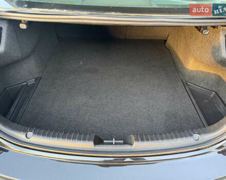 Черный Мазда 6, объемом двигателя 2.49 л и пробегом 111 тыс. км за 17900 $, фото 65 на Automoto.ua