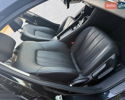 Черный Мазда 6, объемом двигателя 2.49 л и пробегом 111 тыс. км за 17900 $, фото 59 на Automoto.ua