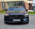 Чорний Мазда 6, об'ємом двигуна 2.49 л та пробігом 40 тис. км за 17900 $, фото 1 на Automoto.ua