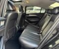 Черный Мазда 6, объемом двигателя 2.5 л и пробегом 58 тыс. км за 11700 $, фото 10 на Automoto.ua