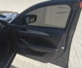 Черный Мазда 6, объемом двигателя 2.49 л и пробегом 108 тыс. км за 17400 $, фото 5 на Automoto.ua