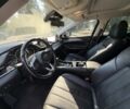 Чорний Мазда 6, об'ємом двигуна 2.5 л та пробігом 121 тис. км за 19900 $, фото 5 на Automoto.ua