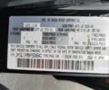 Чорний Мазда 6, об'ємом двигуна 2.5 л та пробігом 73 тис. км за 2450 $, фото 12 на Automoto.ua