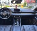 Чорний Мазда 6, об'ємом двигуна 2.49 л та пробігом 48 тис. км за 19950 $, фото 21 на Automoto.ua