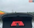 Черный Мазда 6, объемом двигателя 2.49 л и пробегом 48 тыс. км за 19950 $, фото 9 на Automoto.ua