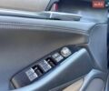 Чорний Мазда 6, об'ємом двигуна 2.49 л та пробігом 48 тис. км за 19950 $, фото 9 на Automoto.ua
