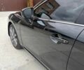 Черный Мазда 6, объемом двигателя 2.49 л и пробегом 48 тыс. км за 19500 $, фото 4 на Automoto.ua