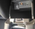 Черный Мазда 6, объемом двигателя 2.49 л и пробегом 108 тыс. км за 17400 $, фото 23 на Automoto.ua