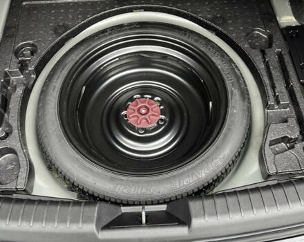 Чорний Мазда 6, об'ємом двигуна 2.5 л та пробігом 89 тис. км за 19900 $, фото 26 на Automoto.ua